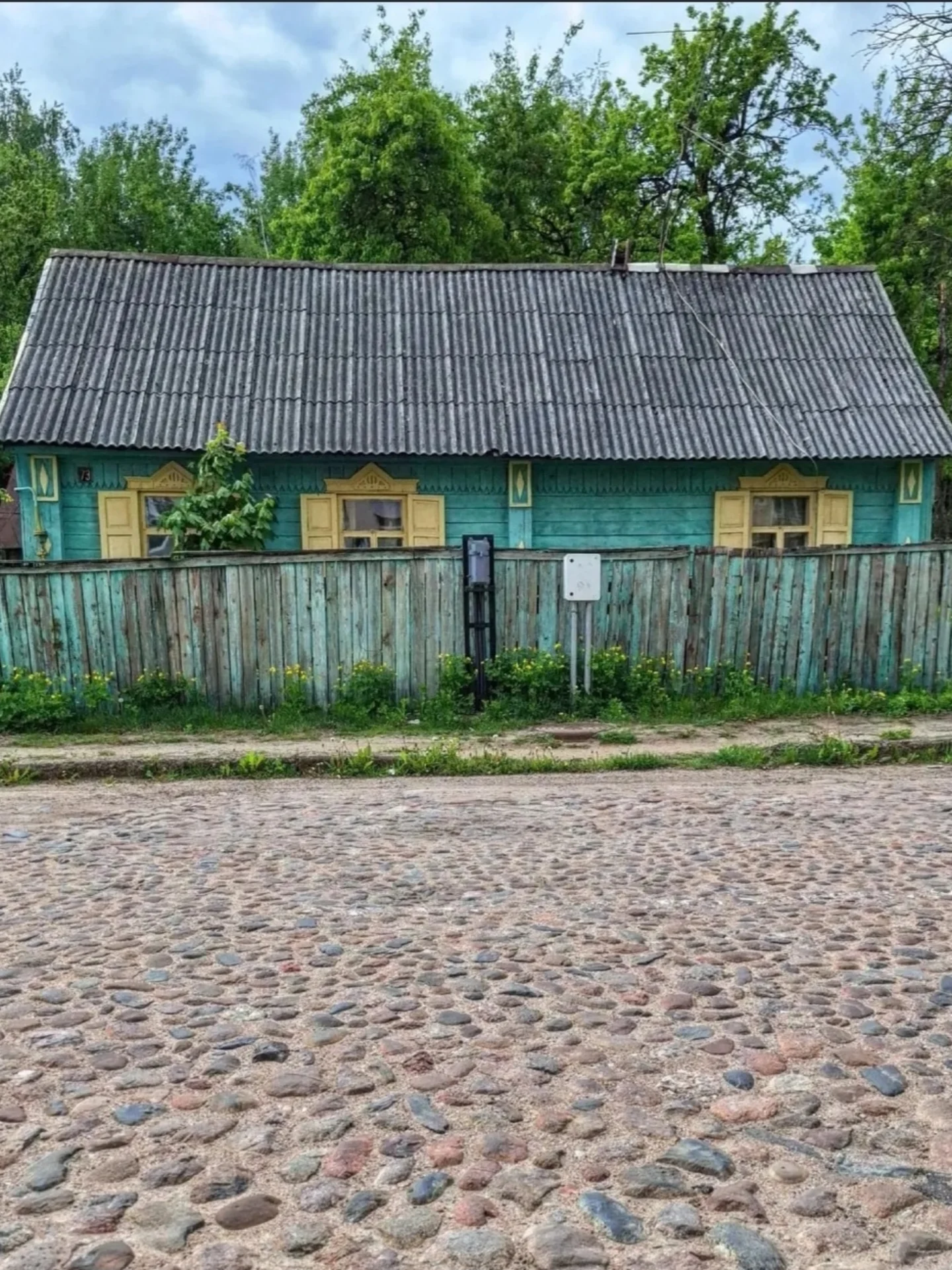 Брусчатка7