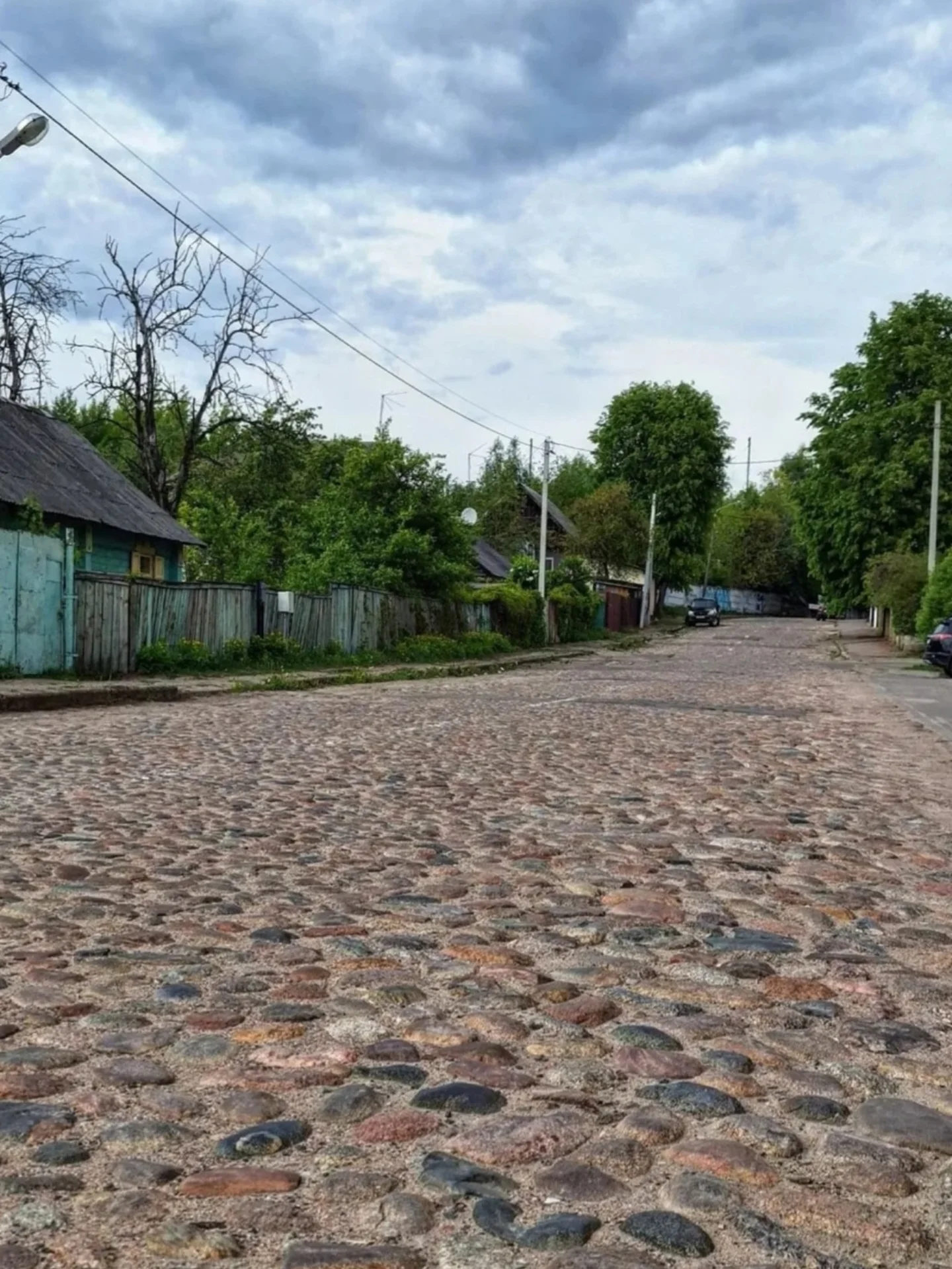 Брусчатка8