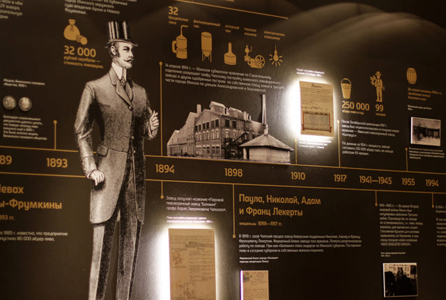 Экскурсия на Аливарию Фото 5