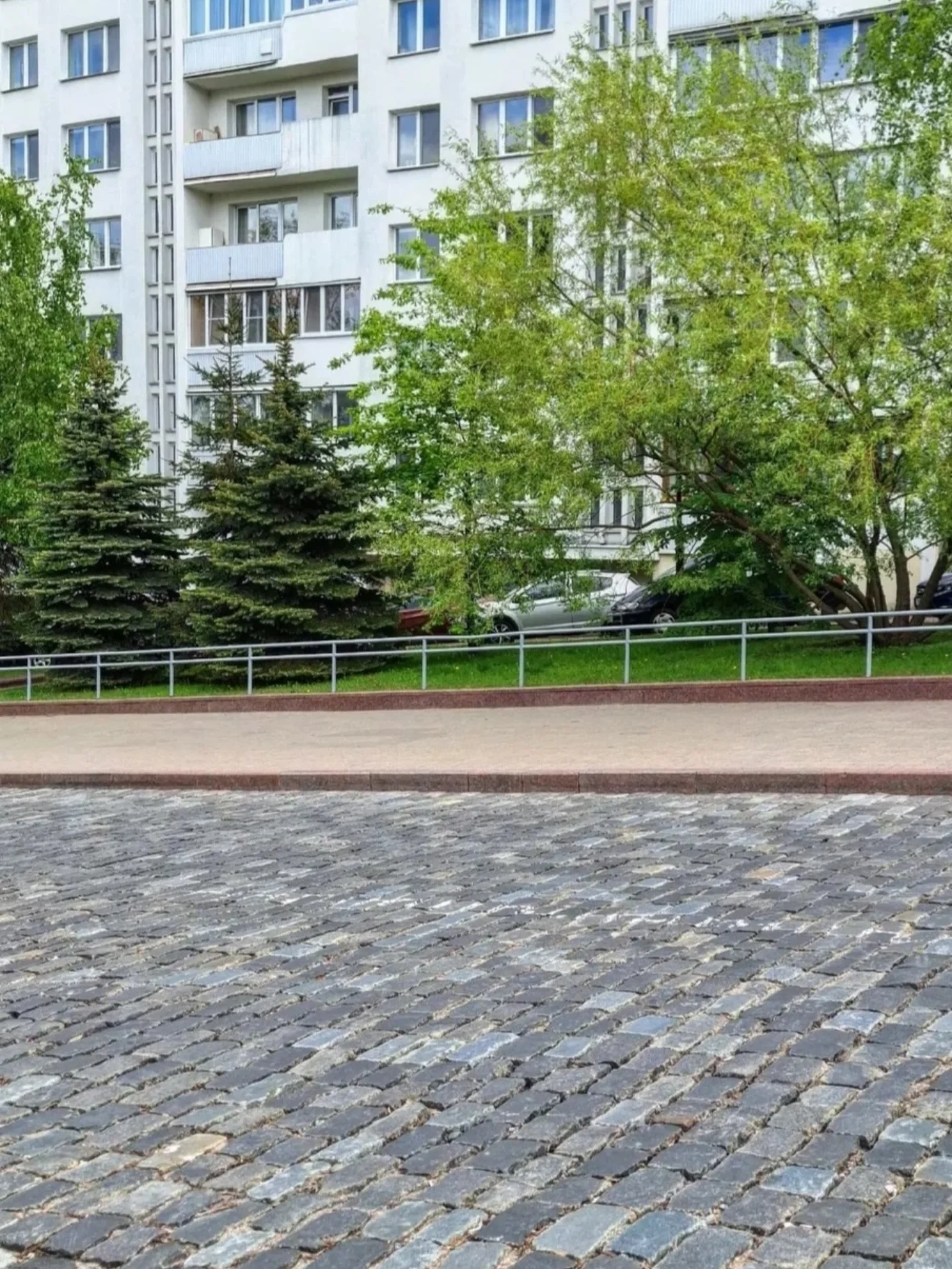 Брусчатка4
