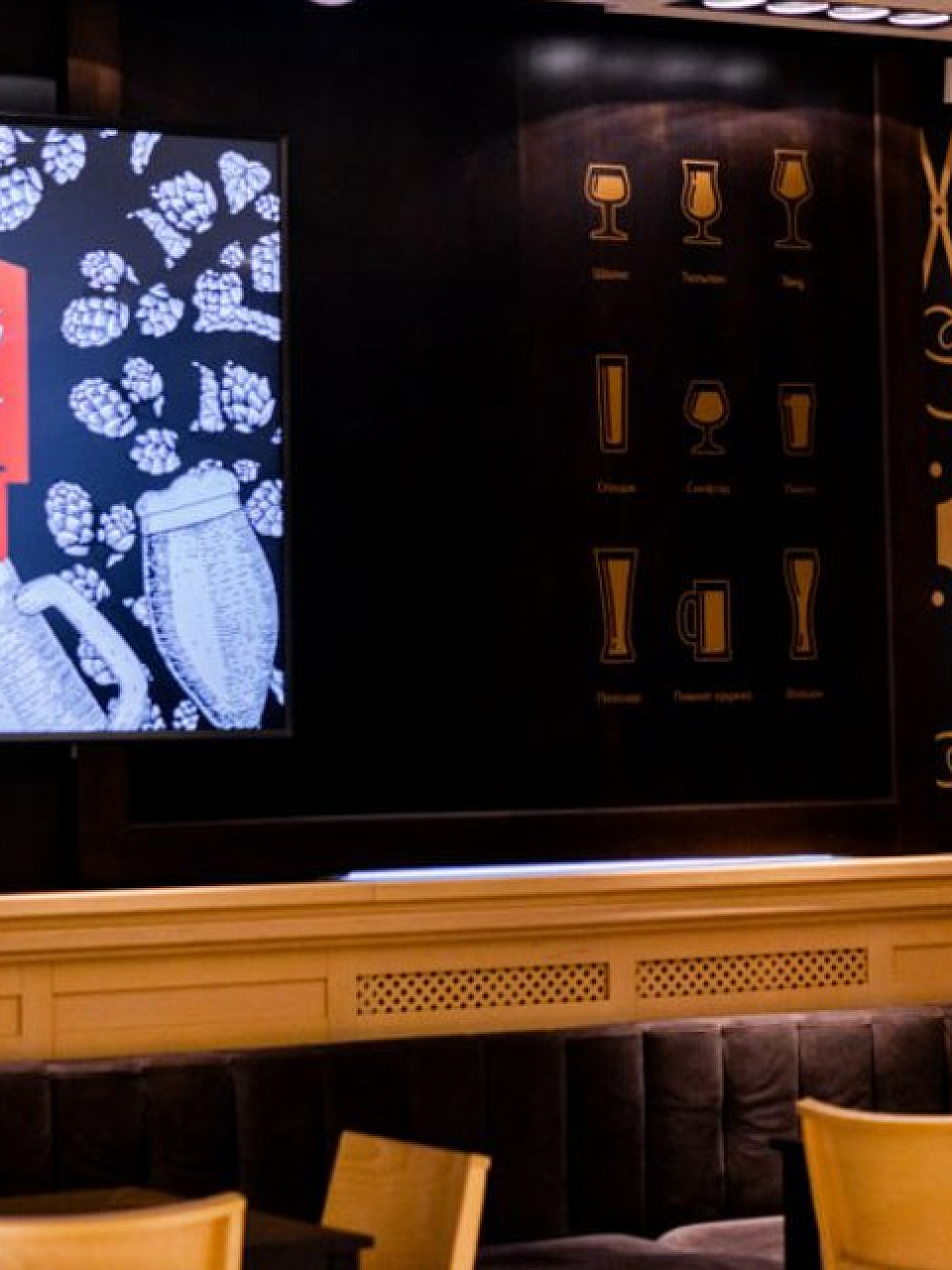 Экскурсия на Аливарию Фото 7