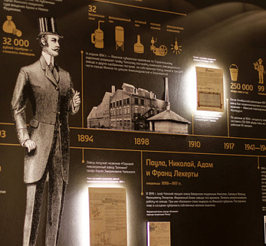 Экскурсия на Аливарию Фото главное